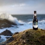 Innis & Gunn launch 2020 limited edition line-up with 'Atlas Series' Islay whisky cask coupled with island photography series