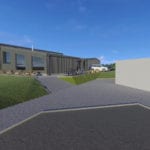 Planning permission secured for project aiming to build Scotland's most northerly mainland whisky distillery in John O’Groats