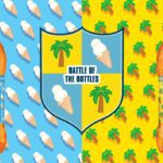 Two new Irn-Bru flavours are coming this summer - here’s what to expect