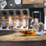 Drinks writer partners with The Dram Team to host series of online whisky tastings for UK fans