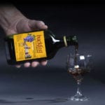 Buckfast promises that stocks will be replenished during lockdown - after production stopped last month