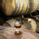 Glengoyne to host virtual tasting in celebration of International Whisky Day