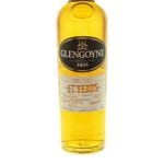 Glengoyne release limited edition single cask in honour of distillery manager Duncan McNicoll