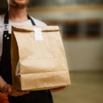 Scottish businesses offering food and drink takeaway services - as new coronavirus restrictions announced