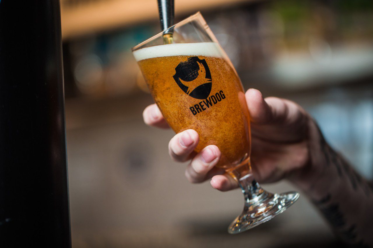 brewdog-overworks-launches-this-week-read-blog-article