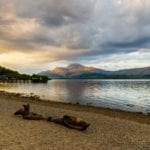 One of Scotland's most idyllic lochside towns is set to get its own micro-distillery as crowd-funding project is launched