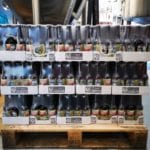 Scottish Brewery of the Year Stewart Brewing wants to reward local heroes with free beer and they need your help to find them