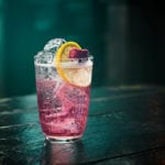 8 easy gin cocktail recipes to try at home