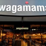 Wagamama's chef is sharing recipe videos for chicken katsu curry and more - here's how to watch