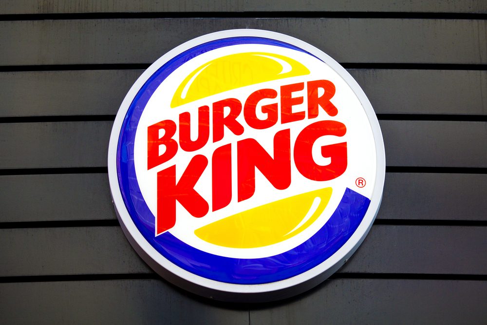 Burger King to re-open four Scottish outlets for delivery - with more ...