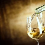 Virtual event from Edinburgh business will show how to choose sustainable wine