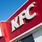 KFC restaurants reopening in Scotland: Full list of Scottish branches open for delivery as 80 more announced