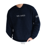 Six by Nico restaurants to donate all profits from branded hoodie to NHS charity