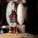 Glenfiddich to auction limited edition Spirit of Speyside 2020 festival bottlings