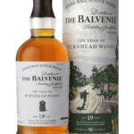 The Balvenie reveals latest expression in its Stories range