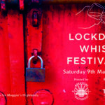 Tomatin virtual whisky festival raises over £8000 for Maggie's Highlands