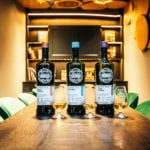 SMWS create online community for whisky fans