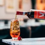 This new Scots Italian vermouth is ideal for summer cocktails - here's how to enjoy it at home