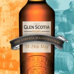 Glen Scotia Distillery to host online events - including a limited edition tasting