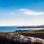 Arbikie to host first ever tour of their distillery and farm - here's how to join
