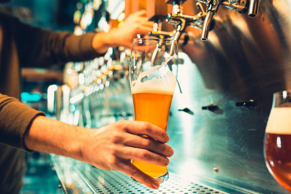 these-bars-are-open-for-freshly-poured-pints-to-takeaway-plus-others