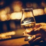 5 whisky events to enjoy this autumn and winter in Scotland