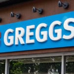 Greggs reopening: date stores are opening in Scotland - and what's on the menu