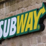 Subway reopening: the stores in Scotland opening for delivery - and how to check if your local branch is open