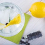 The Lidl Scottish Gin Festival is back - here's what gins are on offer