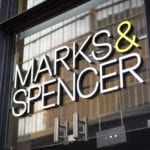 Marks and Spencer food delivery: full list of UK stores offering same-day delivery as M&S partners with Deliveroo