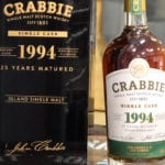 11 of the most exciting new whiskies released this year - and where to buy them