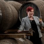 Glen Moray launches virtual whisky tasting series - here's how to join