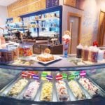 Popular Aberdeen ice cream parlour Mackie’s 19.2 set to reopen next month