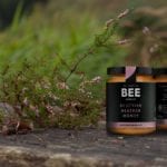 Scottish heather honey which is set to 'rival manuka' awarded UK’s first BSI Kitemark for Food Assurance