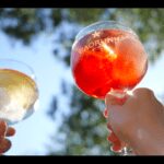 Caorunn Gin is inviting fans to a fully immersive online tasting this World Gin Day