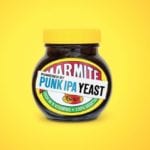 BrewDog offers to help Marmite out - as the brand announces shortages due to lack of yeast
