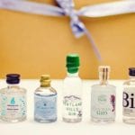 Independent Scottish business finds online success with craft gin tastings - here's how to join