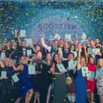 Scottish Gin Awards 2021 finalists revealed – did your favourite make the list?