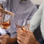 Father's day 2020: 18 whisky, beer and gin gift ideas to toast Dad this month
