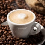Scran season 3: Exploring Scotland's coffee scene