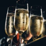 Edinburgh's Wine Events Scotland to host series of virtual Lidl wine and fizz tastings - here's how to join