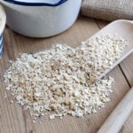 World Porridge Championships announce online competition as cancellation of this year's event confirmed