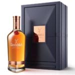 William Grant & Sons announce standfast charity auction - with over 300 lots including rare whiskies and unique experiences
