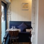 The Scottish businesses that won big at 2025 AA Hospitality Awards - including best restaurant