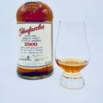 Glenfarclas release Spirit of Speyside 2020 distillery exclusive - with proceeds going to a local foodbank
