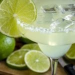 Easy tequila cocktails to make at home for National Tequila Day