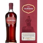 Tamdhu announce that airport exclusive single cask is now available online
