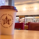 Pret a Manger closures: full list of 30 shops closing in the UK - including branches in Edinburgh and Glasgow