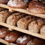 Real Bread Campaign launches initiative to encourage support for local bakers