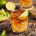 Scran season 2: The expert's guide to Scottish rum - with Matugga Rum and Ninefold Distillery